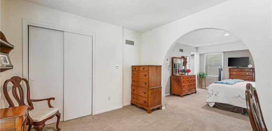 Homes for Sale in Kansas City, MO 64151 | 8174 NW Beaman Drive