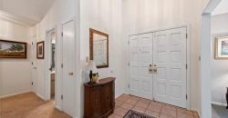 Homes for Sale in Kansas City, MO 64151 | 8174 NW Beaman Drive