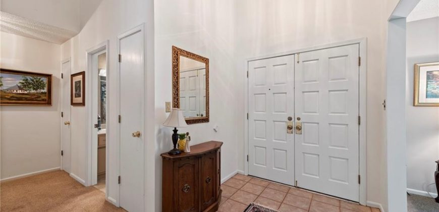 Homes for Sale in Kansas City, MO 64151 | 8174 NW Beaman Drive