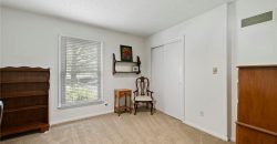 Homes for Sale in Kansas City, MO 64151 | 8174 NW Beaman Drive