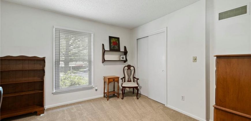 Homes for Sale in Kansas City, MO 64151 | 8174 NW Beaman Drive