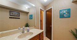 Homes for Sale in Kansas City, MO 64151 | 8174 NW Beaman Drive