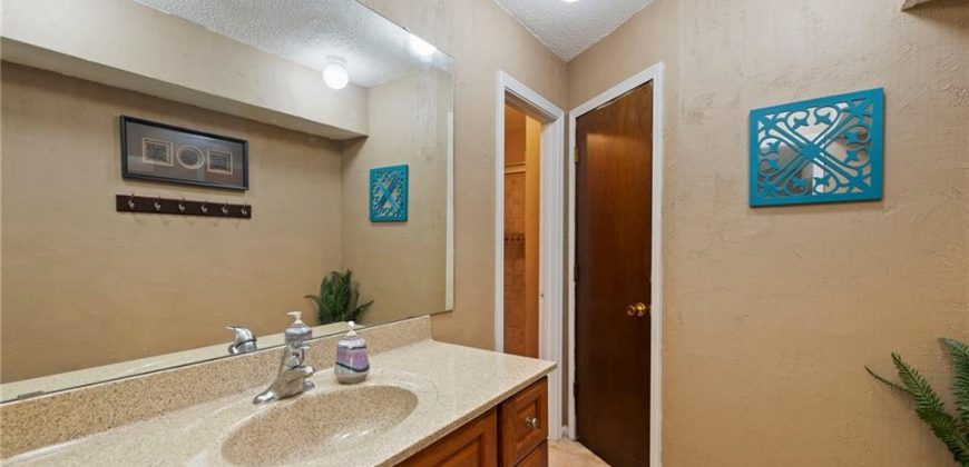 Homes for Sale in Kansas City, MO 64151 | 8174 NW Beaman Drive