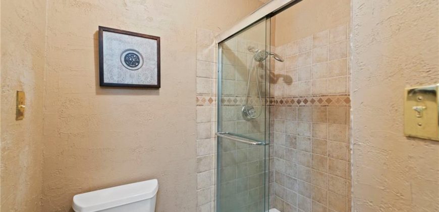 Homes for Sale in Kansas City, MO 64151 | 8174 NW Beaman Drive