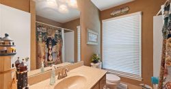 Homes for Sale in Kansas City, MO 64151 | 8174 NW Beaman Drive
