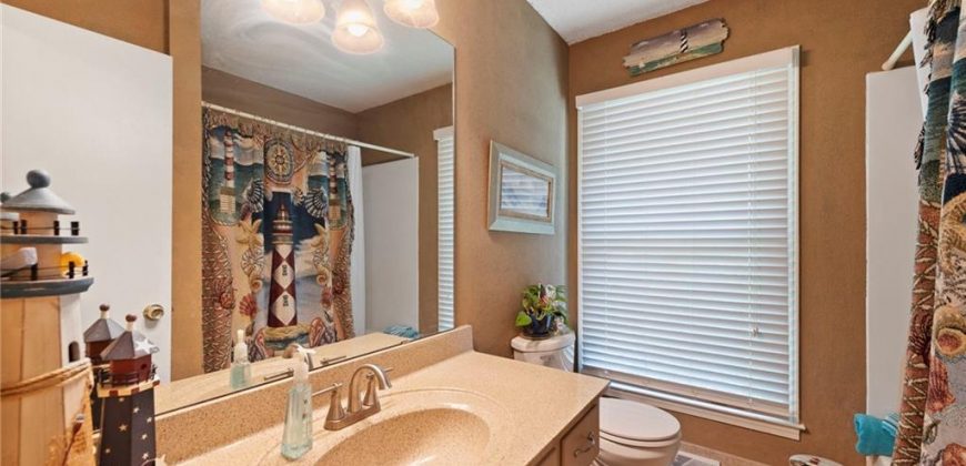 Homes for Sale in Kansas City, MO 64151 | 8174 NW Beaman Drive
