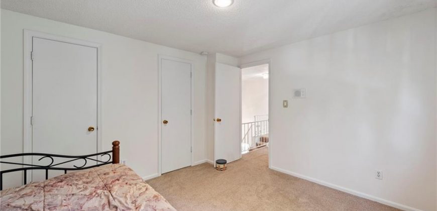 Homes for Sale in Kansas City, MO 64151 | 8174 NW Beaman Drive