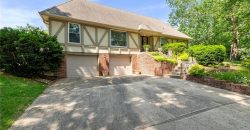 Homes for Sale in Kansas City, MO 64151 | 8174 NW Beaman Drive