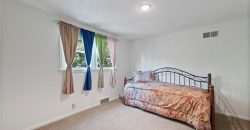 Homes for Sale in Kansas City, MO 64151 | 8174 NW Beaman Drive
