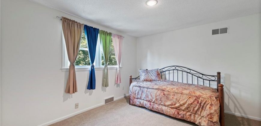 Homes for Sale in Kansas City, MO 64151 | 8174 NW Beaman Drive