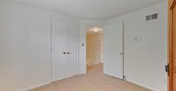 Homes for Sale in Kansas City, MO 64151 | 8174 NW Beaman Drive