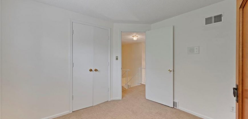 Homes for Sale in Kansas City, MO 64151 | 8174 NW Beaman Drive