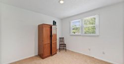 Homes for Sale in Kansas City, MO 64151 | 8174 NW Beaman Drive