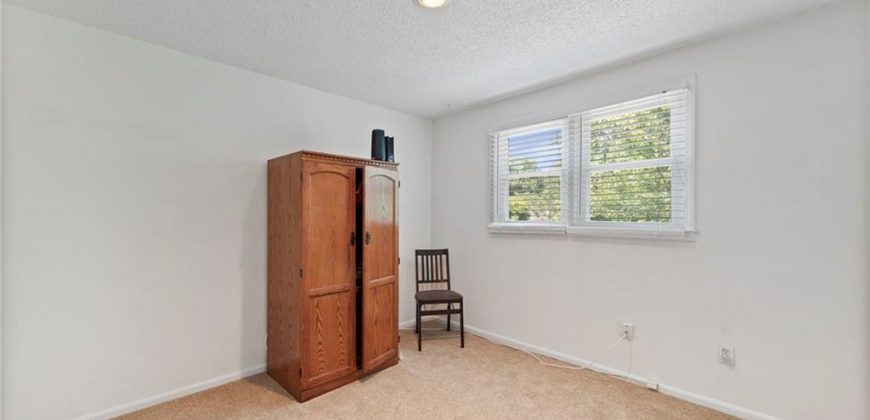 Homes for Sale in Kansas City, MO 64151 | 8174 NW Beaman Drive