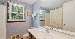 Homes for Sale in Kansas City, MO 64151 | 8174 NW Beaman Drive