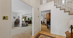 Homes for Sale in Kansas City, MO 64151 | 8174 NW Beaman Drive