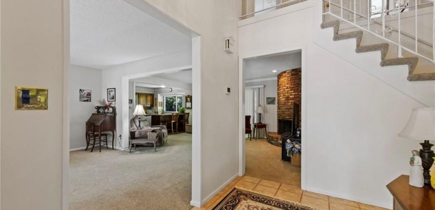 Homes for Sale in Kansas City, MO 64151 | 8174 NW Beaman Drive