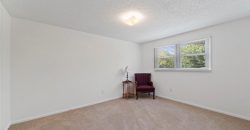 Homes for Sale in Kansas City, MO 64151 | 8174 NW Beaman Drive