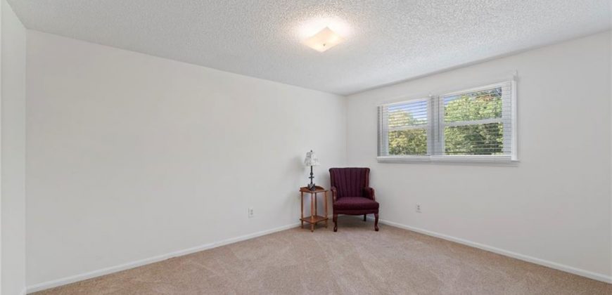 Homes for Sale in Kansas City, MO 64151 | 8174 NW Beaman Drive