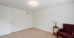 Homes for Sale in Kansas City, MO 64151 | 8174 NW Beaman Drive