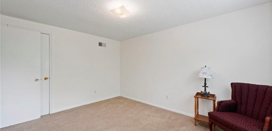 Homes for Sale in Kansas City, MO 64151 | 8174 NW Beaman Drive
