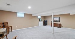 Homes for Sale in Kansas City, MO 64151 | 8174 NW Beaman Drive