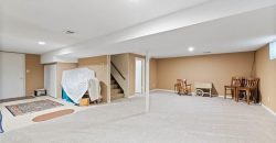 Homes for Sale in Kansas City, MO 64151 | 8174 NW Beaman Drive