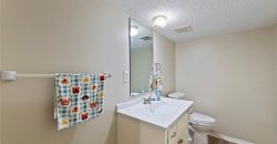 Homes for Sale in Kansas City, MO 64151 | 8174 NW Beaman Drive