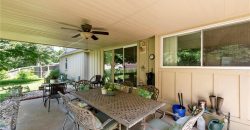 Homes for Sale in Kansas City, MO 64151 | 8174 NW Beaman Drive