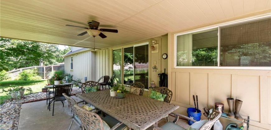 Homes for Sale in Kansas City, MO 64151 | 8174 NW Beaman Drive