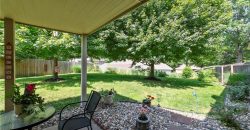 Homes for Sale in Kansas City, MO 64151 | 8174 NW Beaman Drive