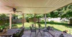 Homes for Sale in Kansas City, MO 64151 | 8174 NW Beaman Drive