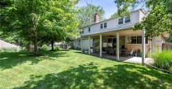 Homes for Sale in Kansas City, MO 64151 | 8174 NW Beaman Drive