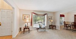 Homes for Sale in Kansas City, MO 64151 | 8174 NW Beaman Drive