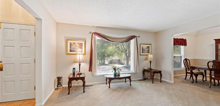 Homes for Sale in Kansas City, MO 64151 | 8174 NW Beaman Drive