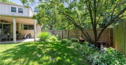 Homes for Sale in Kansas City, MO 64151 | 8174 NW Beaman Drive