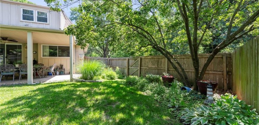 Homes for Sale in Kansas City, MO 64151 | 8174 NW Beaman Drive