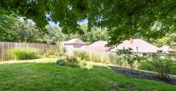 Homes for Sale in Kansas City, MO 64151 | 8174 NW Beaman Drive