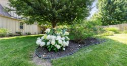 Homes for Sale in Kansas City, MO 64151 | 8174 NW Beaman Drive