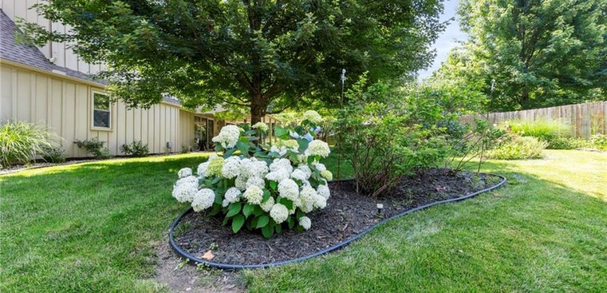 Homes for Sale in Kansas City, MO 64151 | 8174 NW Beaman Drive