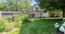 Homes for Sale in Kansas City, MO 64151 | 8174 NW Beaman Drive