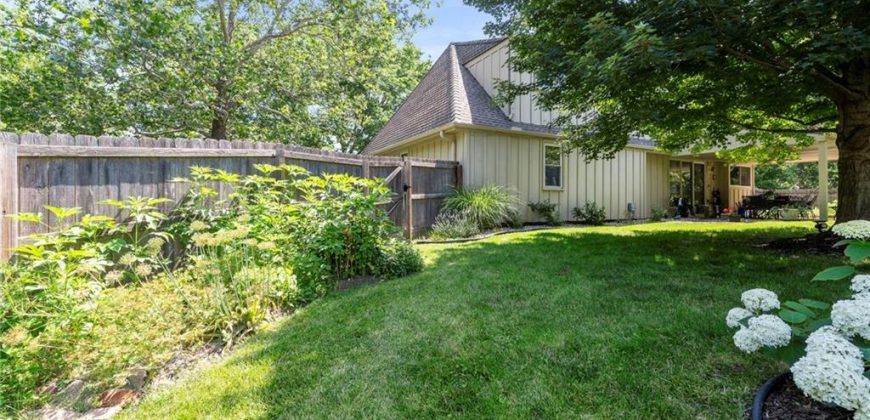 Homes for Sale in Kansas City, MO 64151 | 8174 NW Beaman Drive