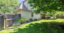 Homes for Sale in Kansas City, MO 64151 | 8174 NW Beaman Drive