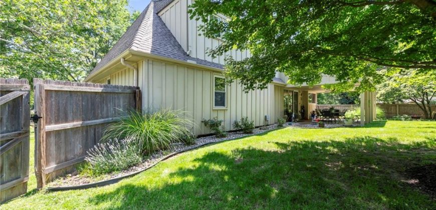 Homes for Sale in Kansas City, MO 64151 | 8174 NW Beaman Drive