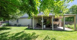 Homes for Sale in Kansas City, MO 64151 | 8174 NW Beaman Drive