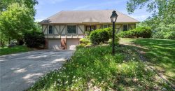 Homes for Sale in Kansas City, MO 64151 | 8174 NW Beaman Drive