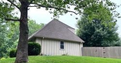 Homes for Sale in Kansas City, MO 64151 | 8174 NW Beaman Drive