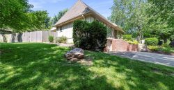 Homes for Sale in Kansas City, MO 64151 | 8174 NW Beaman Drive