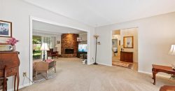 Homes for Sale in Kansas City, MO 64151 | 8174 NW Beaman Drive