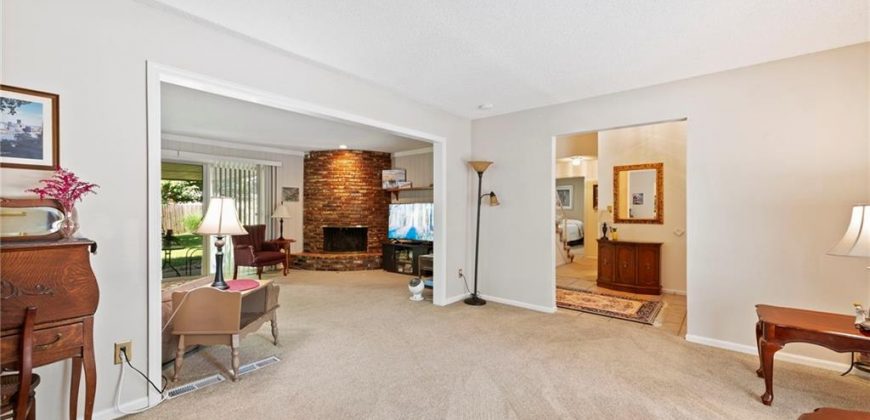 Homes for Sale in Kansas City, MO 64151 | 8174 NW Beaman Drive